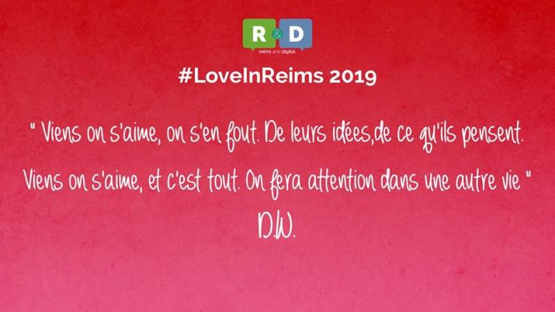 Video Les 10 Plus Beaux Messages D Amour Des Remois Video Les 10 Plus Beaux Messages D Amour Des Remois