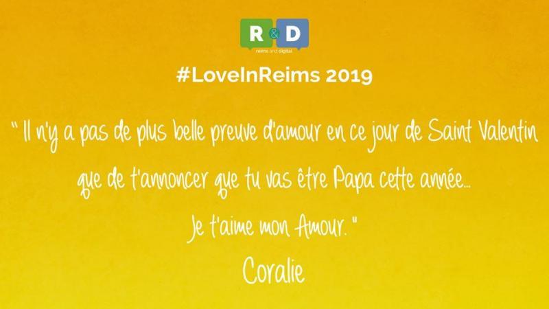 Video Les 10 Plus Beaux Messages D Amour Des Remois Video Les 10 Plus Beaux Messages D Amour Des Remois