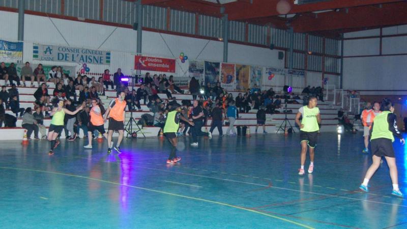 Agenda Que Faire Ce Week End Dans La Marne L Aisne Et Les Ardennes