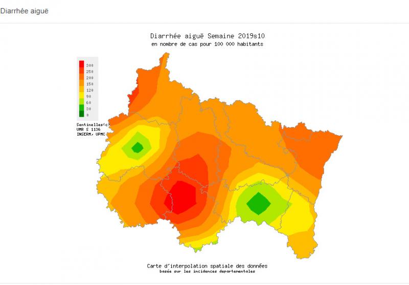 Téléchargement gratuit Images La Region Grand Est Particulierement Touchee Par L Epidemie De actualisé salutations
