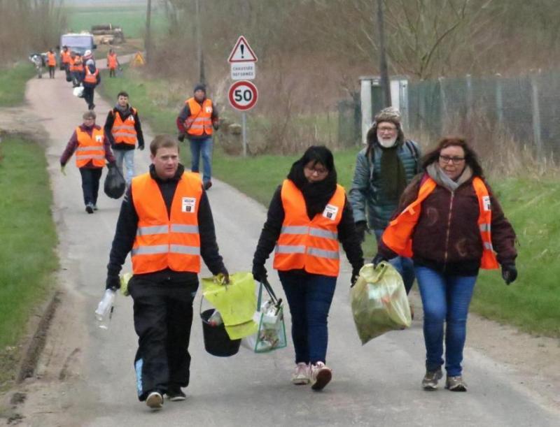 Agenda Que Faire Ce Week End Dans La Marne L Aisne Et Les Ardennes