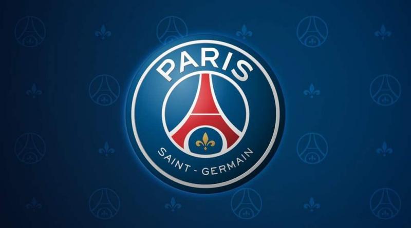 Ligue 1: quelles sont les origines des logos des équipes