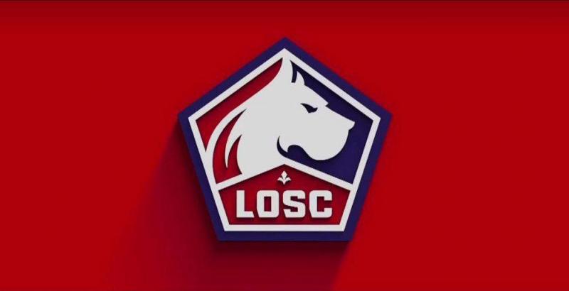 Ligue 1: quelles sont les origines des logos des équipes ...