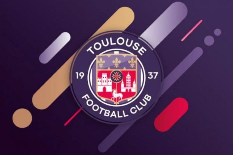 Ligue 1: quelles sont les origines des logos des équipes