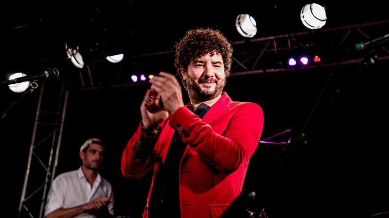 Que Faire Ce Week End Dans La Marne L Aisne Et Les Ardennes