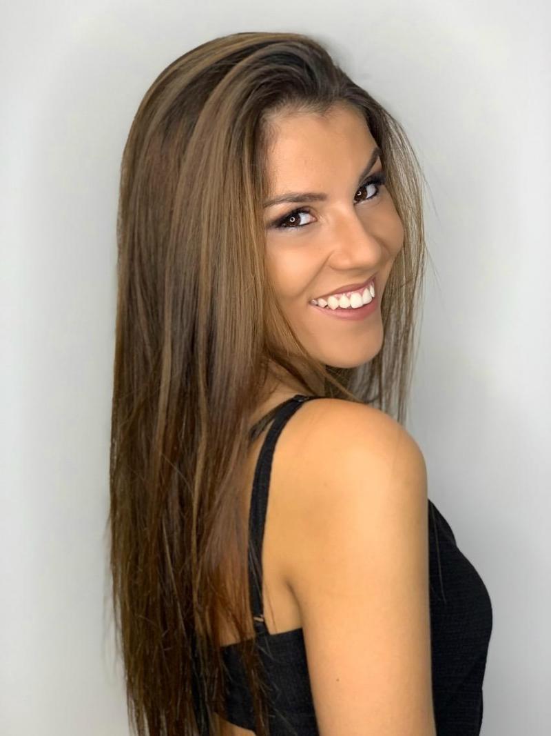 Qui Sera Elue Miss Champagne Ardenne 2019 Decouvrez Les Candidates