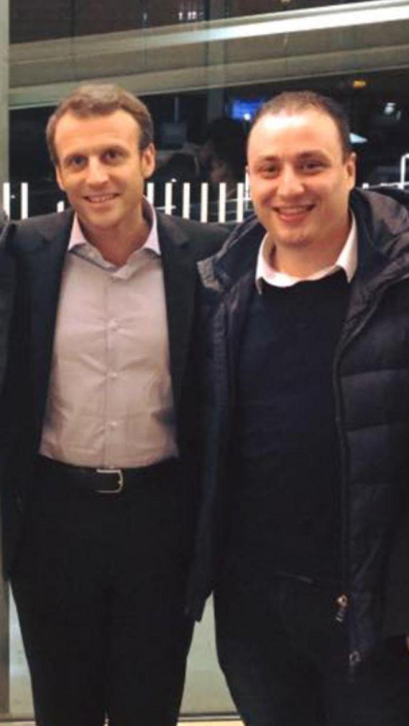Qui est Emmanuel Macron ? - Page 25 B9721446652Z.1_20191101005019_000%2BGB4EQHP18.1-0