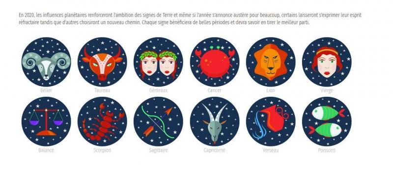 Meteo Douceur Et Soleil Pour Commencer La Semaine Dans La Marne L Aisne Et Les Ardennes
