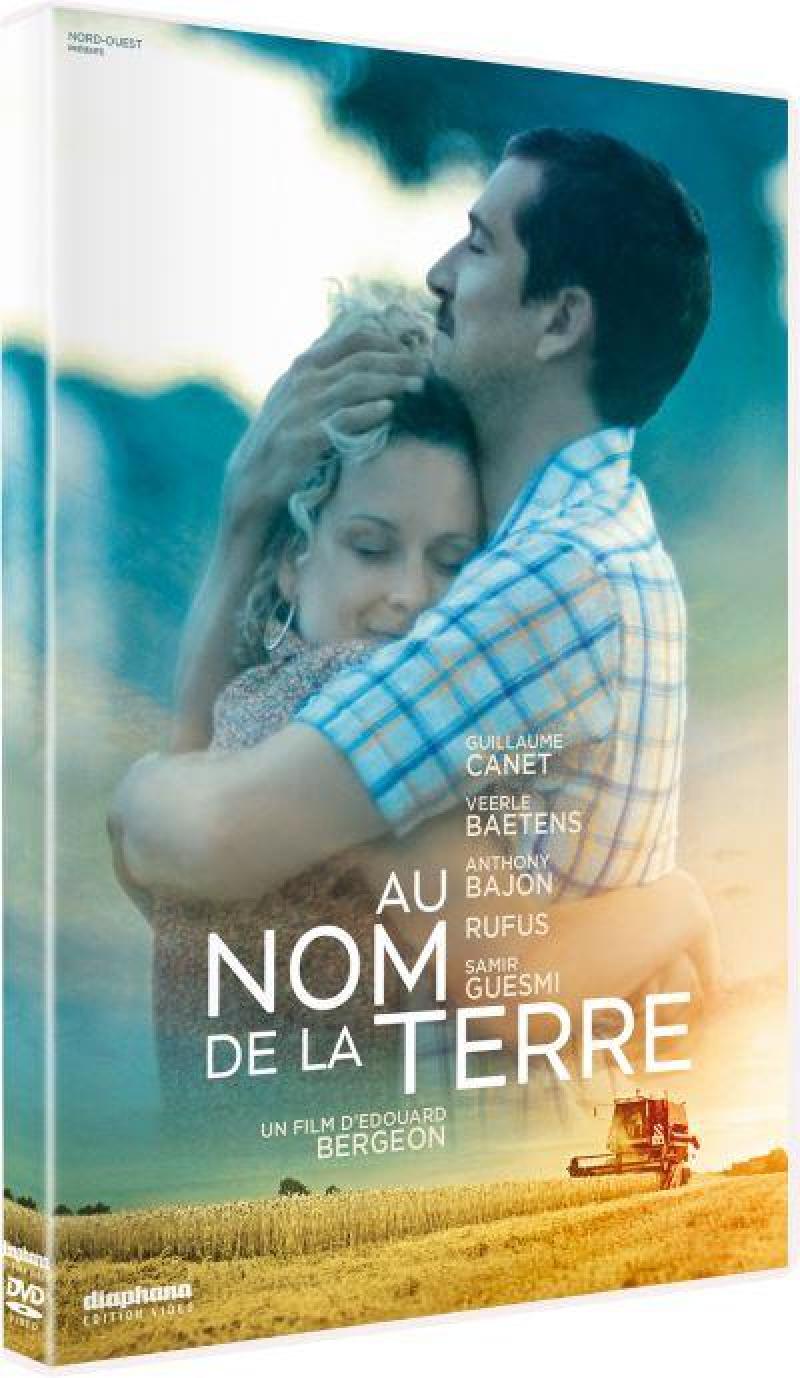 Au Nom Du Père Film 2019 «Au nom de la Terre» : la descente aux enfers du monde rural
