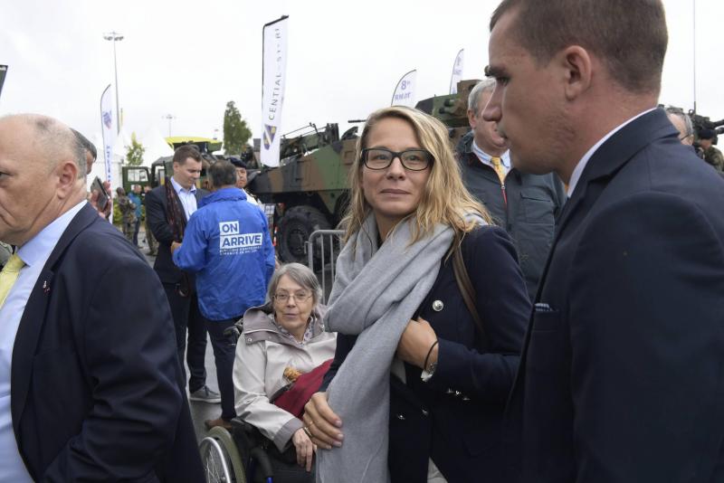 Quand L Opposition Juge Jean Rottner