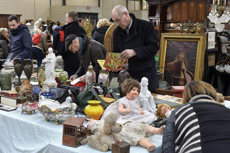 Que Faire Ce Week End Du 29 Fevrier Et 1er Mars Dans La Marne Les Ardennes Et L Aisne