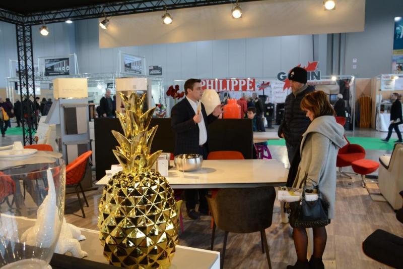 Annulees Maintenues Tour D Horizon Des Sorties Du Week End Des