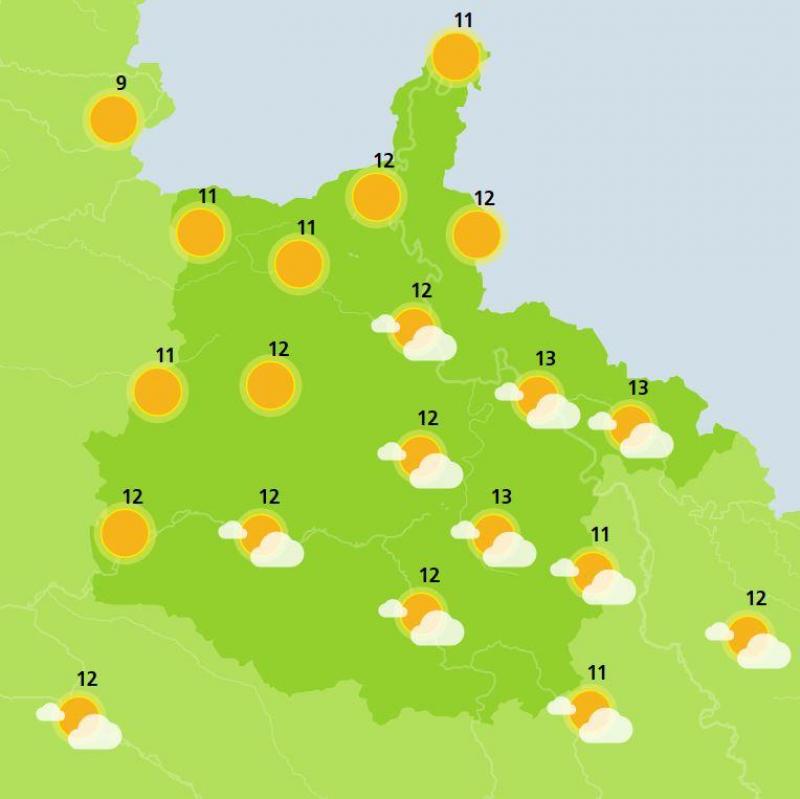 Hledam milence žabčice Hledam milence žabčice