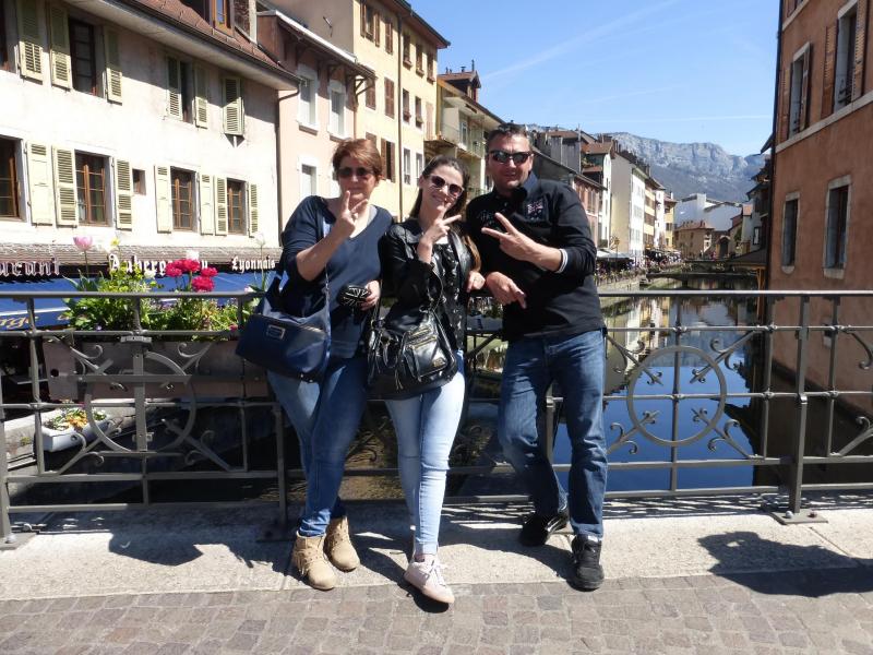 Anniversaires Et Fete Pendant Le Confinement Nous Publions Vos