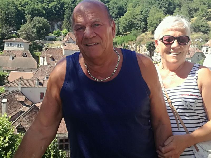 Anniversaire Preuve D Amour Pendant Le Confinement Nous Publions Vos Messages A Vos Proches