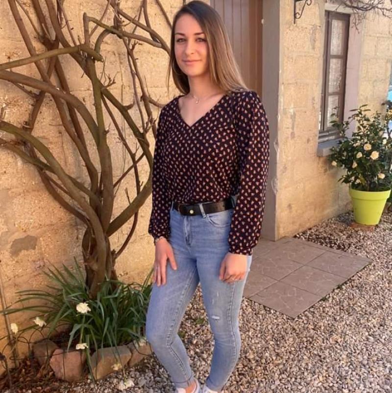 Anniversaire Preuve D Amour Pendant Le Confinement Nous Publions Vos Messages A Vos Proches Anniversaire Preuve D Amour Pendant Le Confinement Nous Publions Vos Messages A Vos Proches