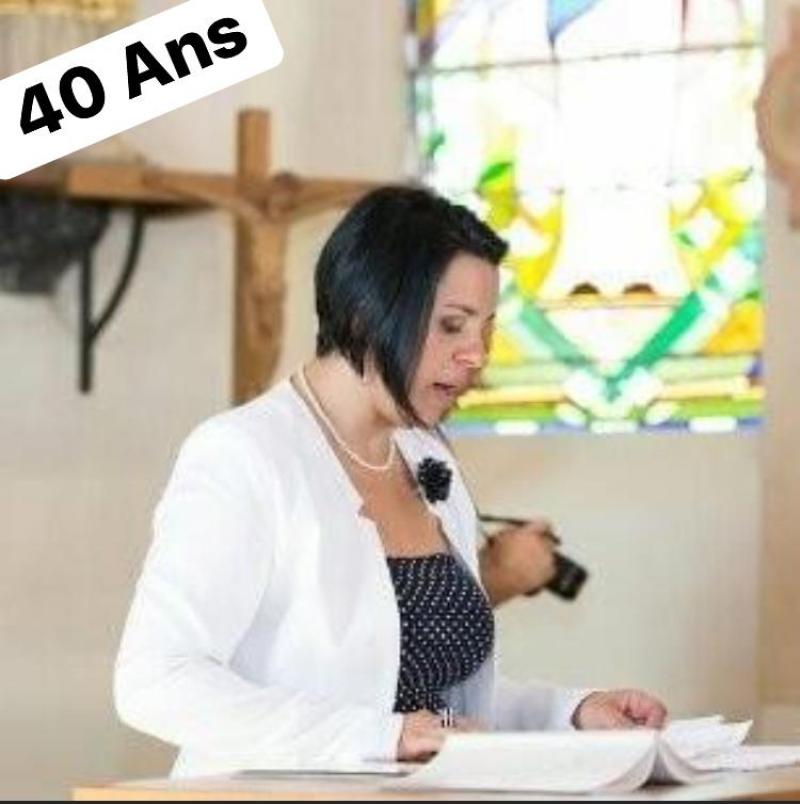 Voici Vos Petits Mots Doux Durant Le Confinement A Vos Proches Voici Vos Petits Mots Doux Durant Le Confinement A Vos Proches