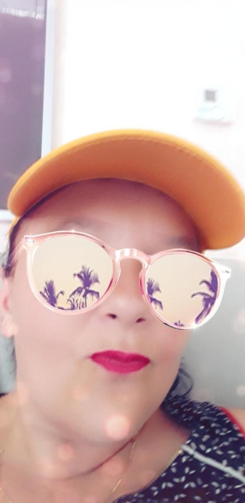 Pendant Le Confinement Nous Publions Vos Messages A Vos Proches