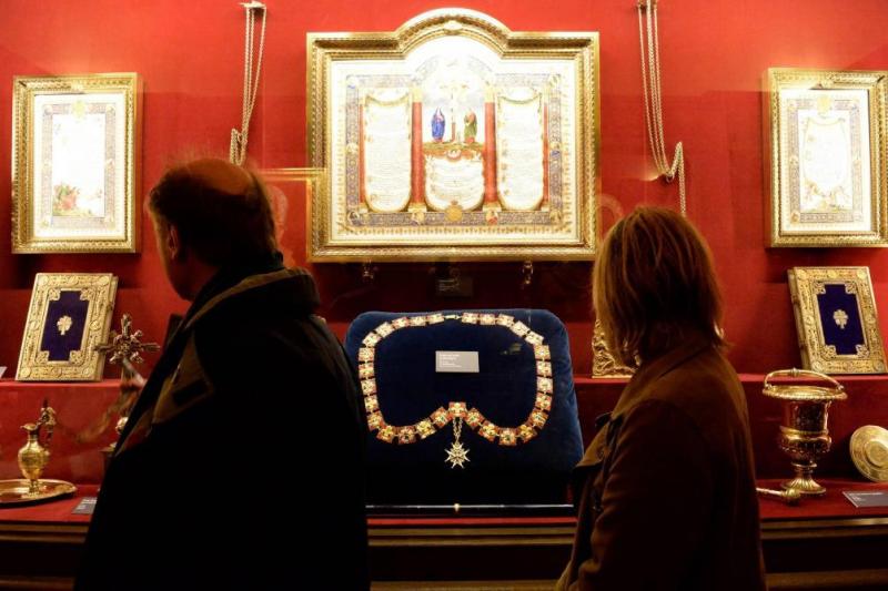 Que Faire Ce Week End Dans La Marne L Aisne Et Les Ardennes