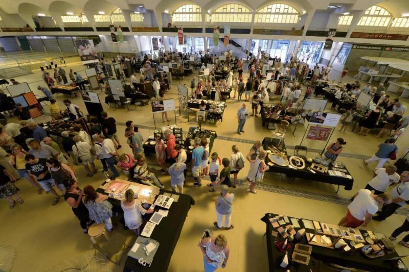 Que Faire Ce Week End Dans La Marne L Aisne Et Les Ardennes