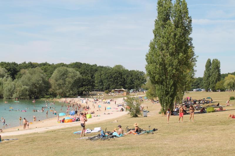 Le dispositif de sécurité sera renforcé à Mesnil-Saint-Père selon le préfet.