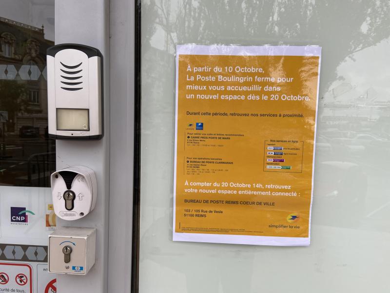 Trouvez Un Bureau De Poste Pres De Chez Vous La Poste Particuliers Trouvez Un Bureau De Poste Pres De Chez Vous La Poste Particuliers