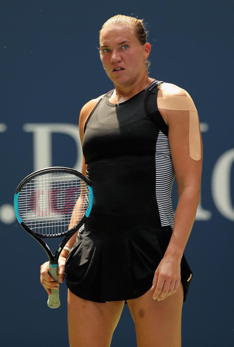 Tennis - Un quatuor de prestige aux Internationaux de Reims Champagne