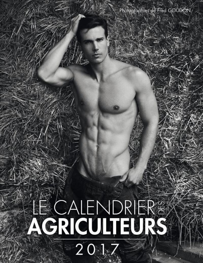 calendrier des agriculteurs 2021