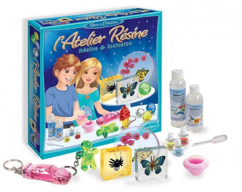 Les nouveaux jouets Clearance