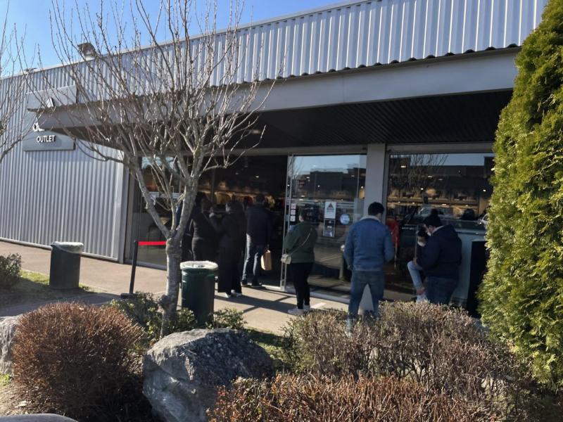 adidas st julien les villas