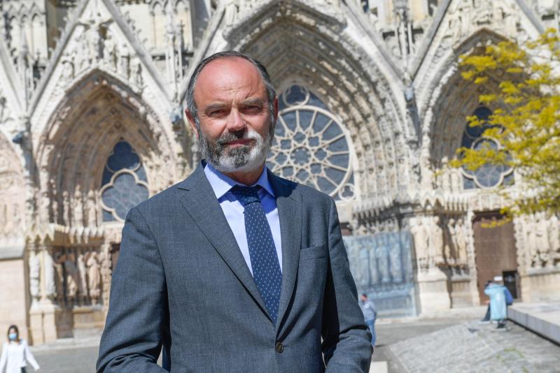 images Édouard Philippe 2021 edouard philippe mcfly et carlito un