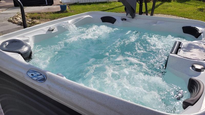 bien etre et detente le spa a domicile tire aussi son epingle du jeu