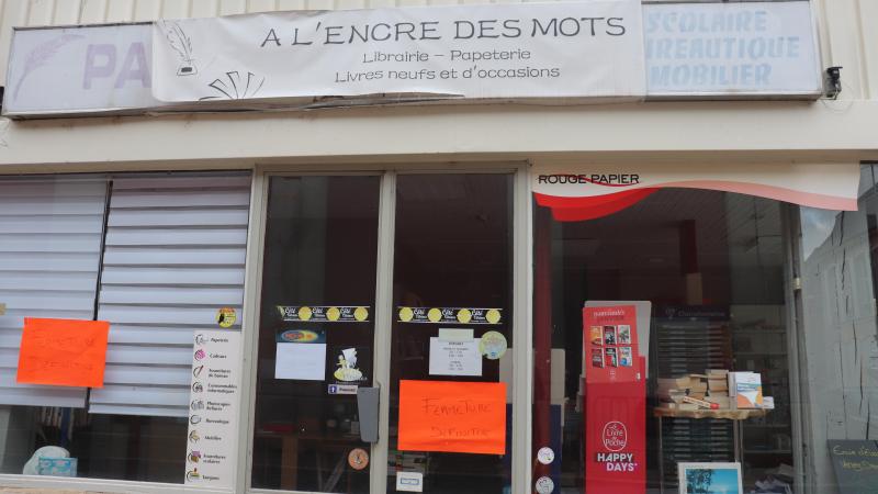 Bar-sur-Aube : ces commerces qui refusent toujours la carte bancaire