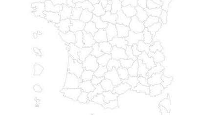 Carte Municipales 2020 Les Resultats Commune Par Commune Dans L Aisne La Marne Les Ardennes Et