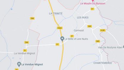 Espagne, Royaume-Uni, Belgiqueu2026 À lu0027approche de Noël, les pays