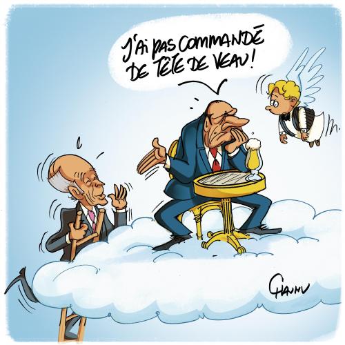 VitryleFrançois Journal L'Union VitryleFrançois Journal L'Union