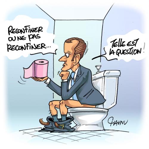 Romilly-sur-Seine et environs - Journal L'Est Eclair