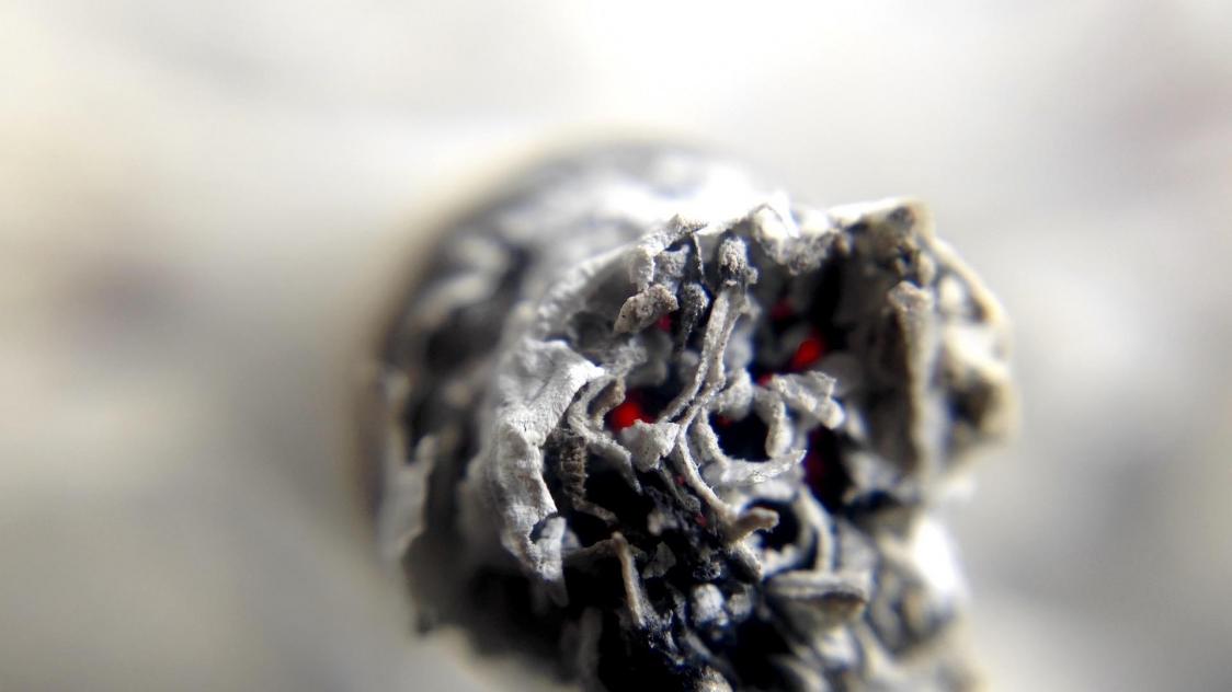 elfbar nachfüll pod läuft aus L'évolution du prix des cigarettes en France : analyse des 10 dernières  années main image 0