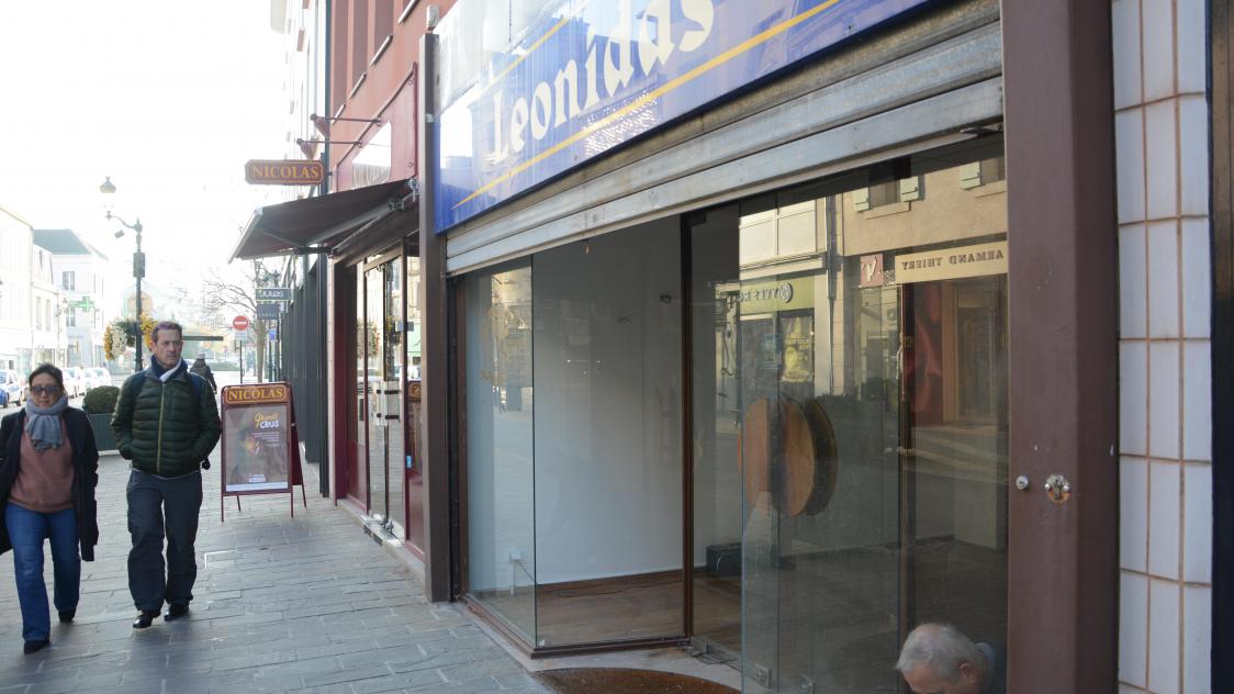 elfbar nachfüll pod läuft aus Boutique en ligne cigarette électronique Montréal-la-Cluse main image 1