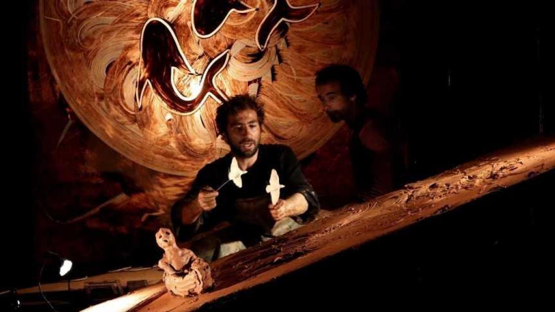 À Reims, des spectacles pour toute la famille avec l’association des