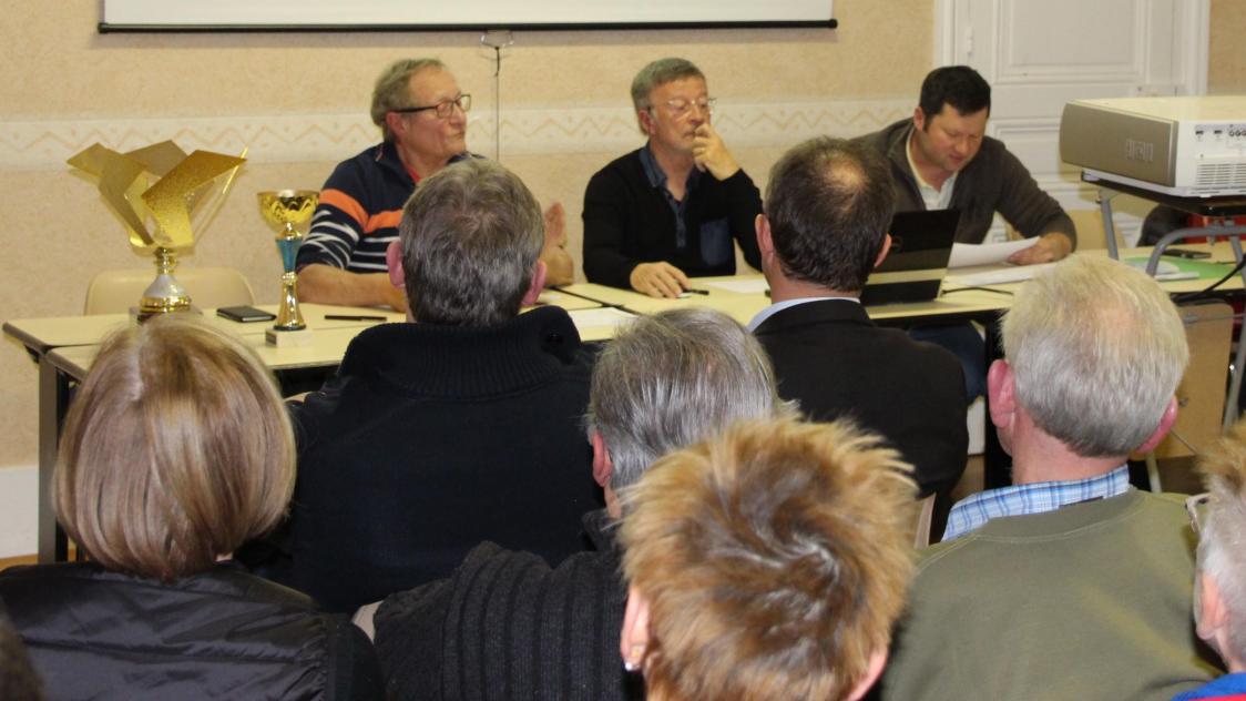 Foire Au Bulle Bar Sur Aube 2022