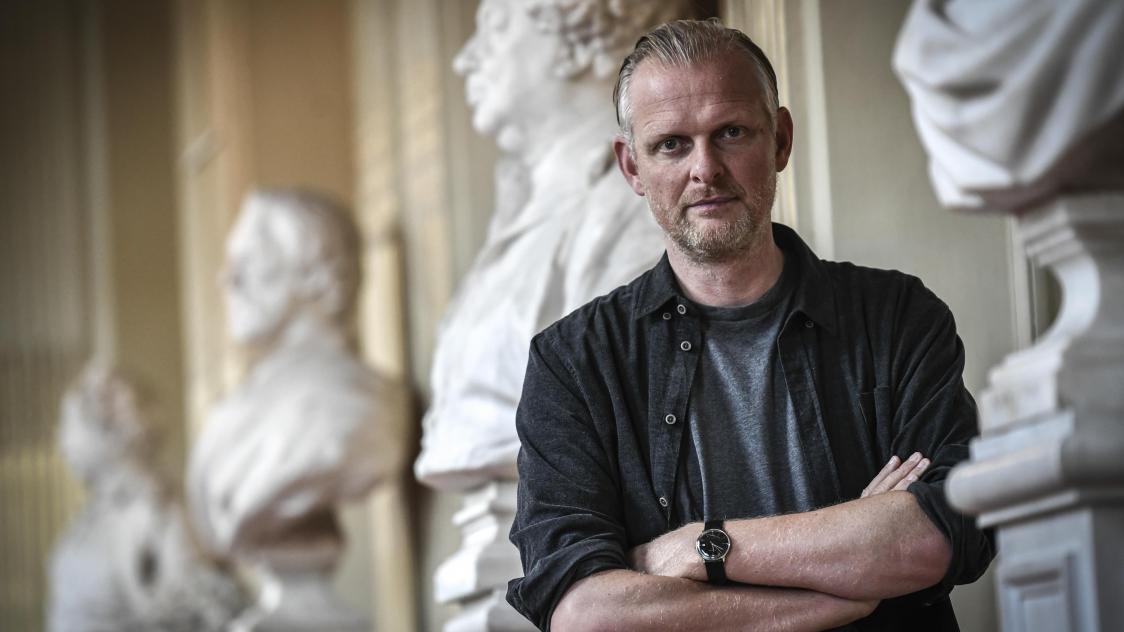 Didier Eribon Retour à Reims Fiche De Lecture