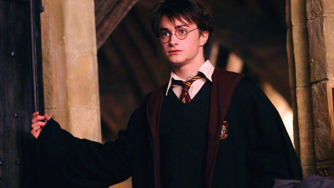 Reims goûter Harry Potter à la Malle d’Apolline ce dimanche