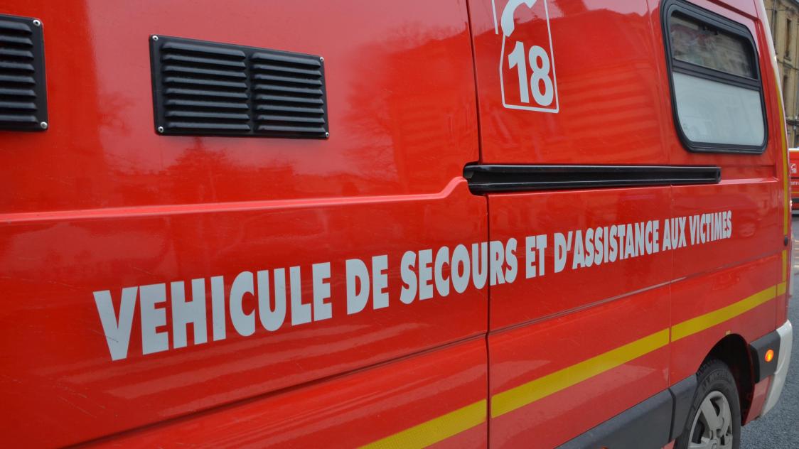 elfbar nachfüll pod läuft aus E-cigarette : les victimes d'explosions baissent les bras main image 0