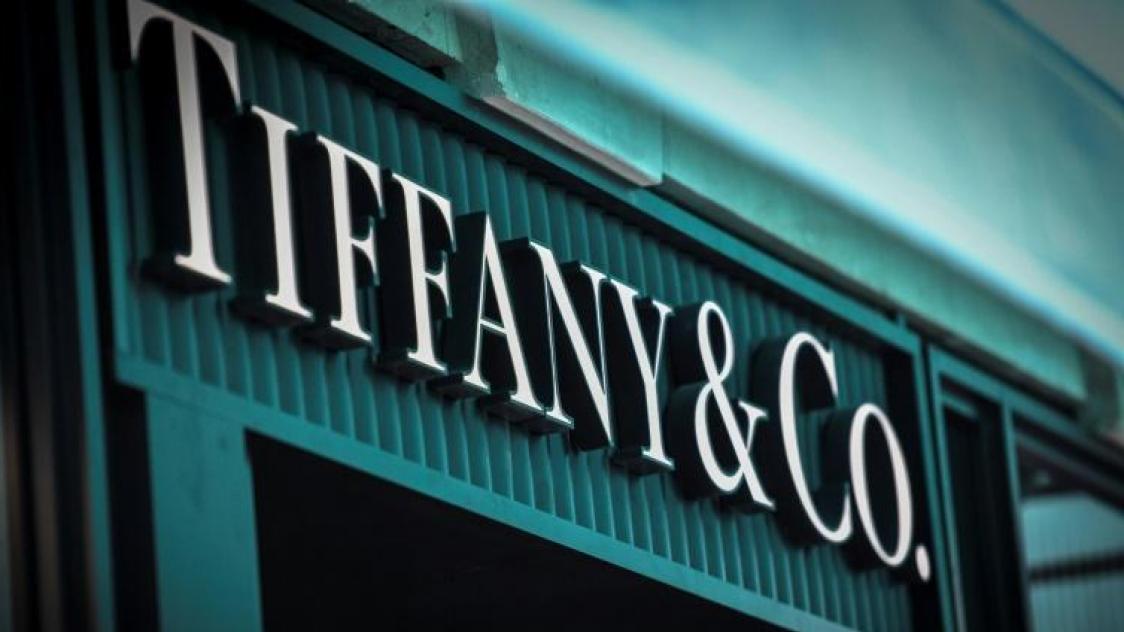 LVMH propose de racheter Tiffany pour $14.7 milliards