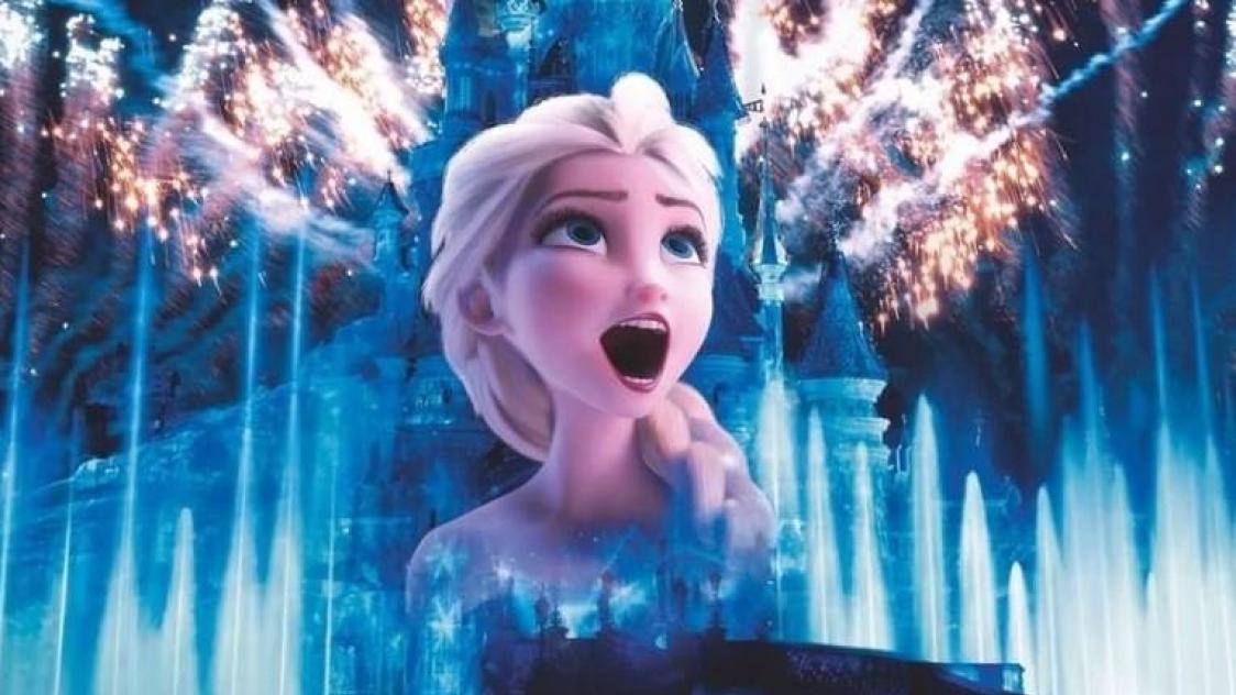 La Reine des neiges : les 4 infos à connaître sur le film de Disney