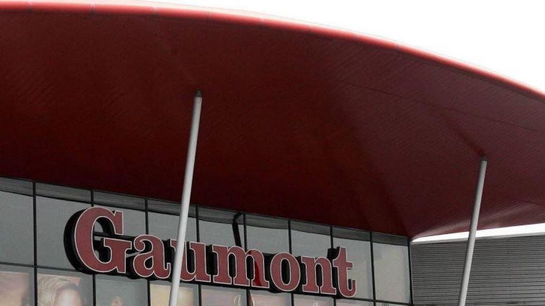 Cinéma Thillois à Reims Horaires Des Séances