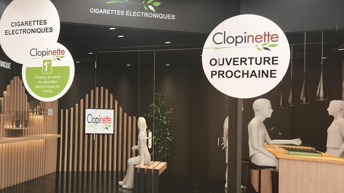 elfbar nachfüll pod läuft aus Comment choisir sa cigarette électronique ? main image 0