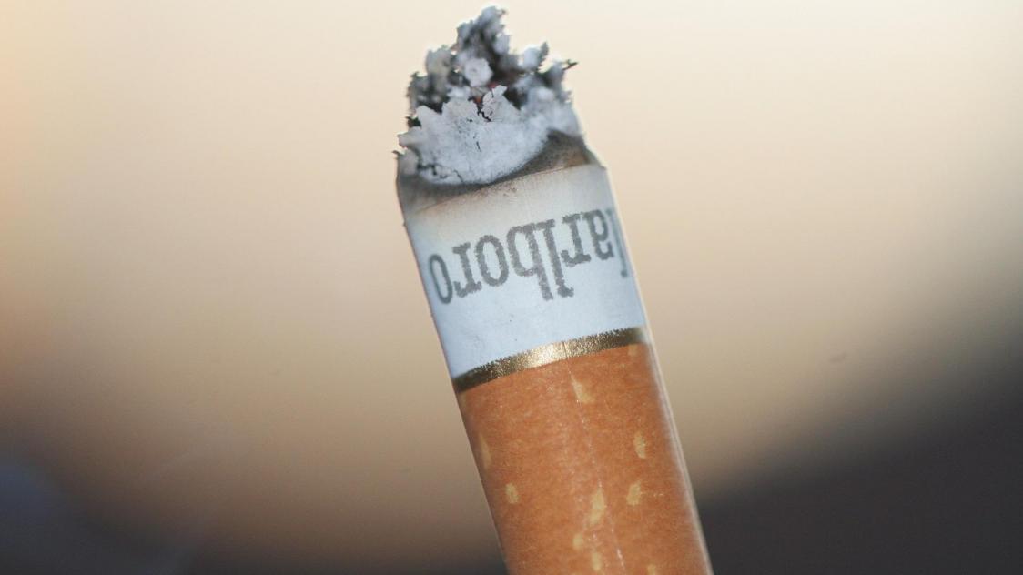 elfbar nachfüll pod läuft aus Comparatif du prix des cigarettes entre la France et l'Espagne (tarifs  novembre 2022) main image 1