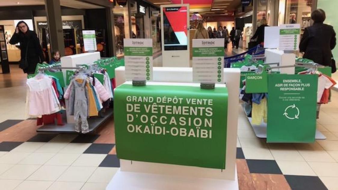 Vetement Okaidi Okaidi Vente Occasion Okaz'mômes Pyjama OKAIDI